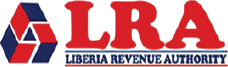 LRA